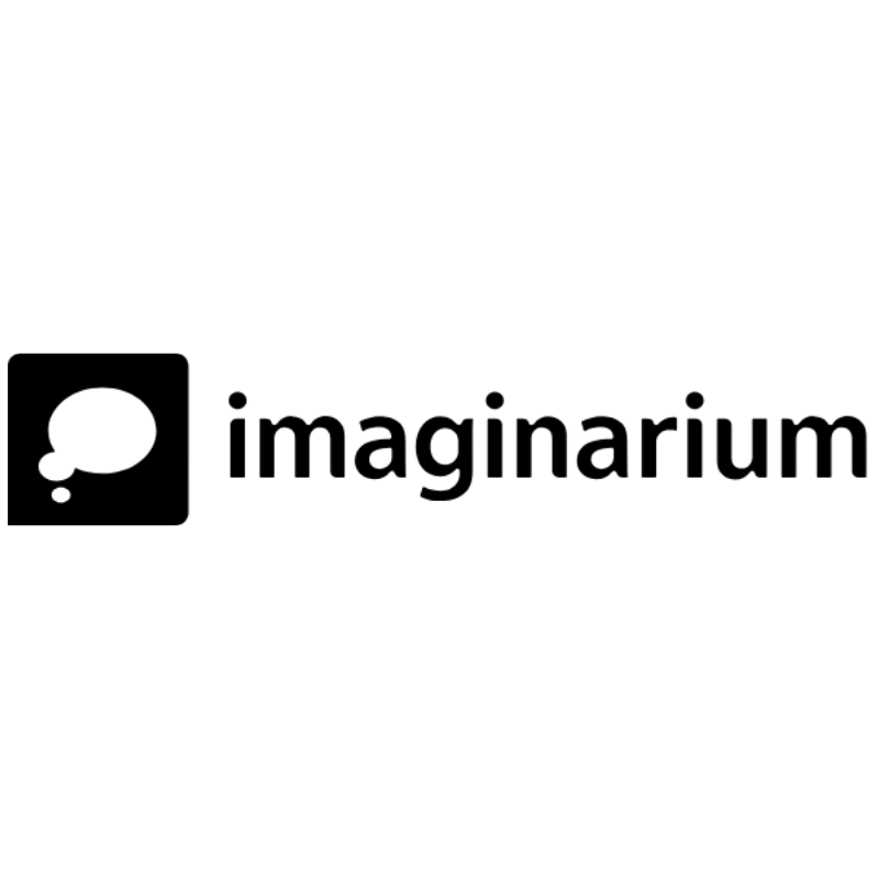 logos gabi cecon (3)