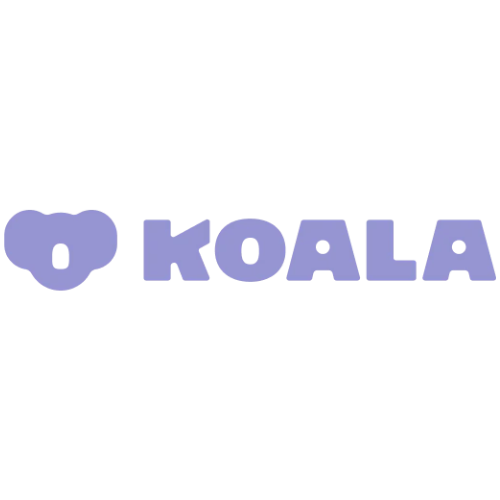 cozmo.ccmockup-logos_ (1)