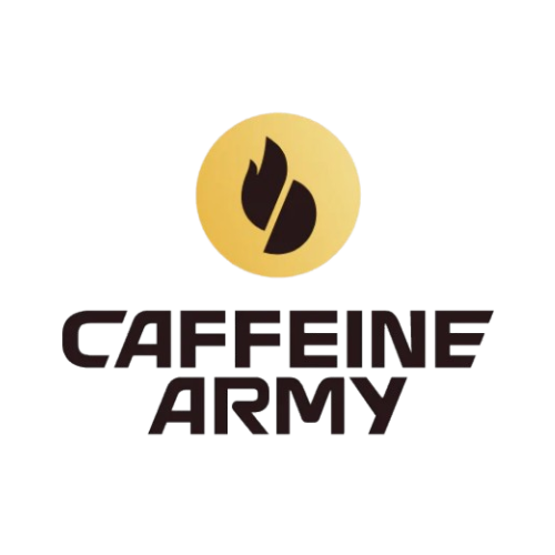 cozmo.ccmockup-logos_ (3)