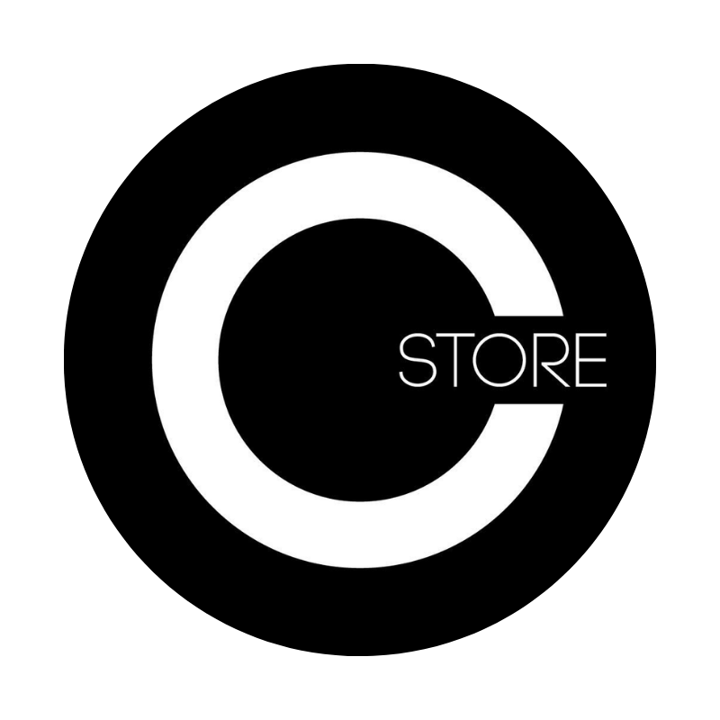 cozmo.cclogos-3 (18)