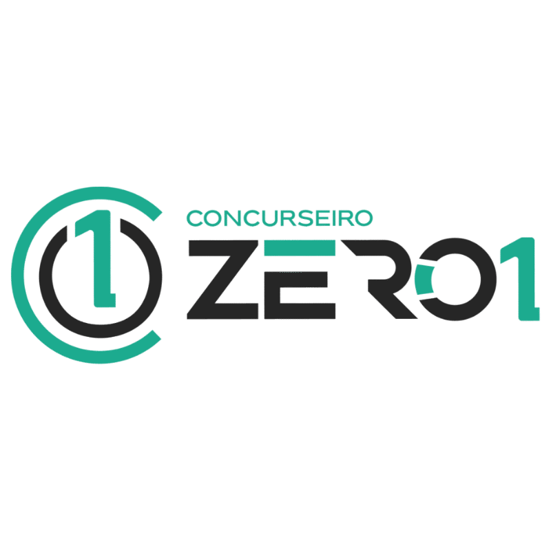 cozmo.cclogos-3 (16)