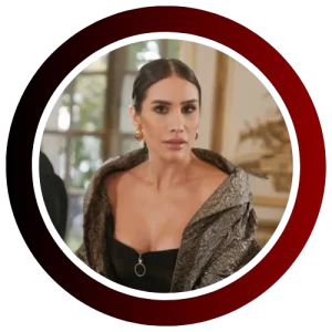 Paula Manosso
