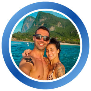 Avatar 1
