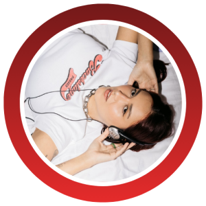 Avatar da Betina Gorniski