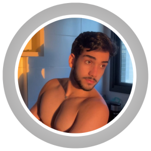 Danilo Dias