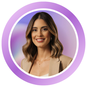 Larissa Coimbra