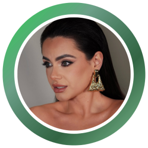 Letícia Gonçalves