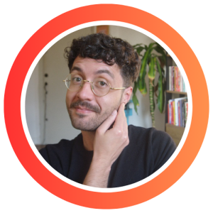 Vinicius Barbosa