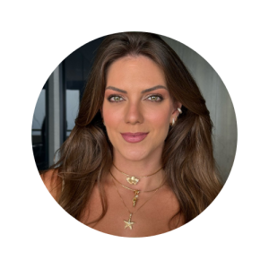 Pati Guerra