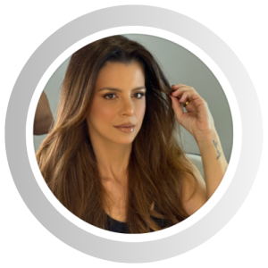 Flavia Pipolo